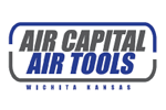 Air Capital